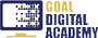 Goal Digital Academy Logo
